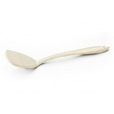 Natural Home Moboo Slotted Turner NAZ1094
